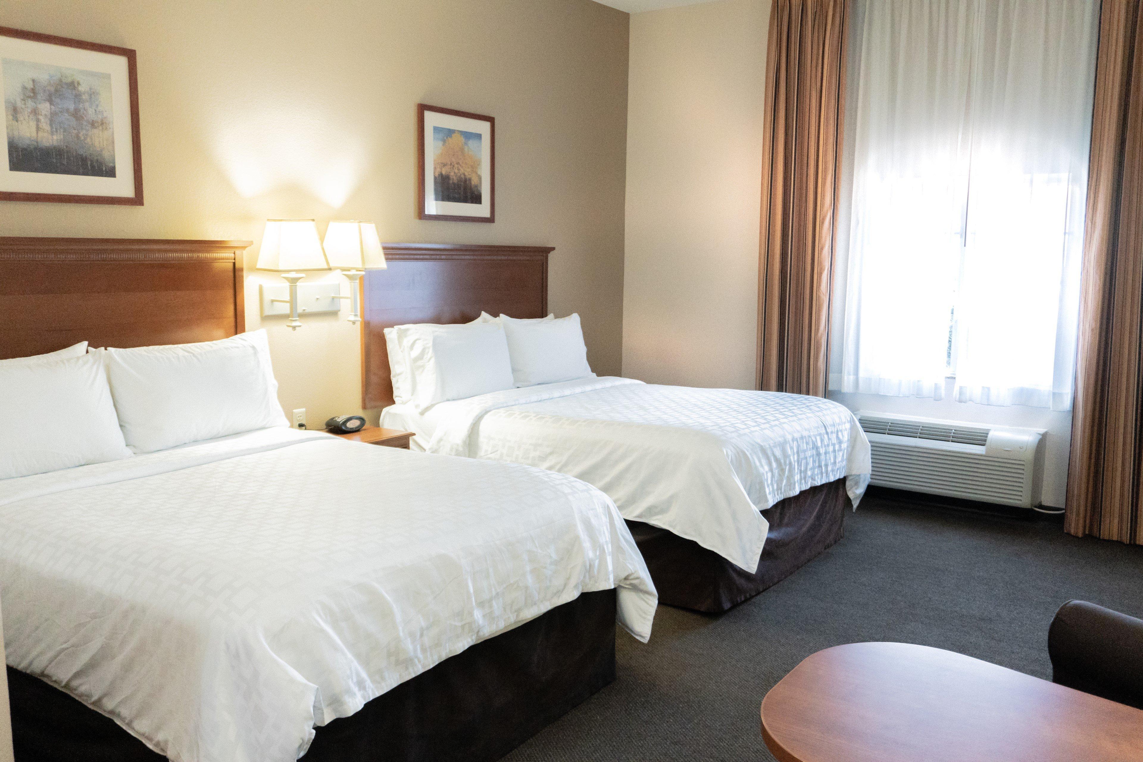 Towneplace Suites By Marriott Birmingham South Eksteriør billede